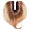 Balmain Volume Superieur Clip-In Memory Hair New York