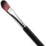 Sedona Lace Synthetic Large Shader Brush 941