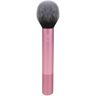 Real Techniques Blush Brush 1 st