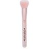 Revolution Beauty London Make-up Revolutie, maken Super dewy, Stippling Brush R14