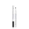 Bell HYPOAllergenic Bell Hypoallergene Perfect Brow Brush Pen Marker Met Kam 03 Brunette