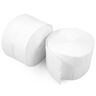 INLAQ ® 1000 Celstofdeppers   Pluisvrije Cellulose Pads   Stofvrije Celstofdeppers voor Gel en Acrylnageldesign Dik en Esthetisch, 8-Laags (2 x 500 Stuks)