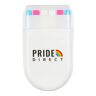 Pride.Direct ® Gezichtsverf   (Transseksueel)
