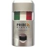 Pride.Direct Pride Direct Make-upstiften (Italië)