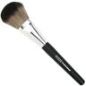 Fantasia Merk Brocha Fantasy Model Brush, het beste toray haar,