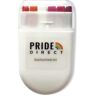 Pride.Direct Pride Direct Make-upstiften (lesbisch)