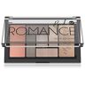 Bell Bad Romance Paleta De Sombras Y Rostro Bad Romance