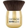 CATRICE KAVIAR GAUCHE multipurpose brush