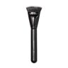 e.l.f. Cosmetics Contouring Brush Poederpenselen 1 stuk