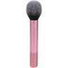 Real Techniques Blush Brush