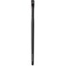 Laura Mercier Flat Eye Liner Brush