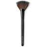 Laura Mercier Fan Powder Brush