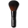 Laura Mercier Bronzer Brush