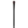 NARS All-Over Eyeshadow Brush