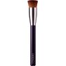 By Terry Pinceau Pochoir Stencil Foundation Brush