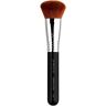 Sigma Beauty F47 Multitasker Makeup Brush