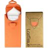 LastObject LastTissue Herbruikbare Tissues - Peche