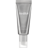 Medik8 Crystal Retinal 6  30ml