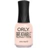 Orly Breathable Rehab 18ml