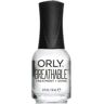 Orly Breathable Shine 18ml