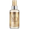 SP Luxe Oil Reconstructive Elixer 100ml