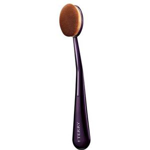 ByTerry By Terry Tool Expert Soft-Buffer Foundation Brush