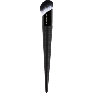 Oxygenetix Slanted Precision Concealer Brush