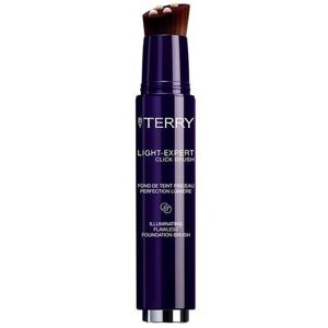 ByTerry By Terry Light Expert Foundation Click Brush