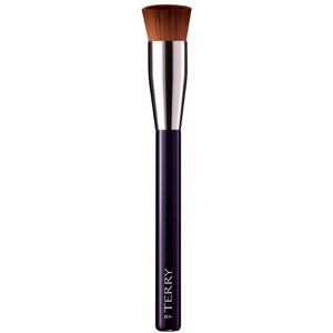 ByTerry By Terry Tool Expert Stencil Foundation Brush