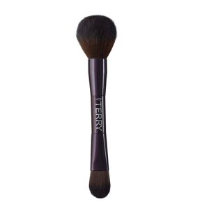 ByTerry By Terry Tool Expert Dual-Ended Liquid & Powder Brush
