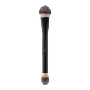 Glo Skin Beauty Glo-Skin Beauty, Contour/highlight Brush #107
