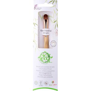 So Eco Øjenskygge Brush - 1 Stk