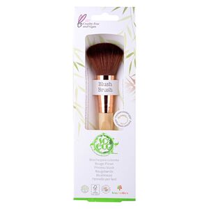 So Eco Blush Brush - 1 Stk