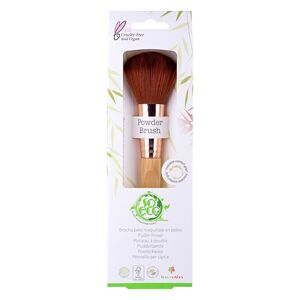 So Eco Powder Brush - 1 Stk