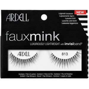 Ardell Faux Mink 813