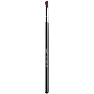 Sigma Beauty E65 Small Angle Brush