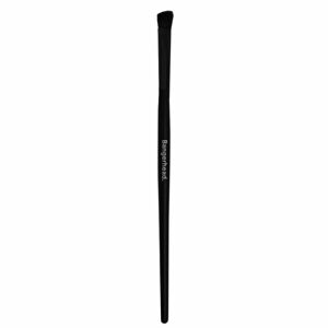 By Bangerhead Shady Business Angled Eyeshadow Brush