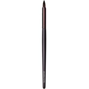 Laura Mercier Smoky Eye Liner Brush