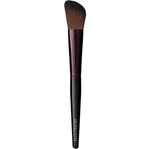 Laura Mercier Angled Cheek Contour Brush