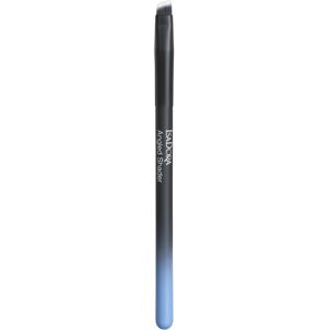 IsaDora Angled Shader Brush