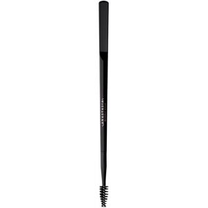 Anastasia Beverly Hills Brow Freeze Applicator