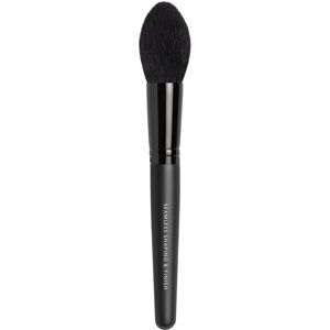 bareMinerals Brushes & Tools Seamless Shaping & Finish Brush