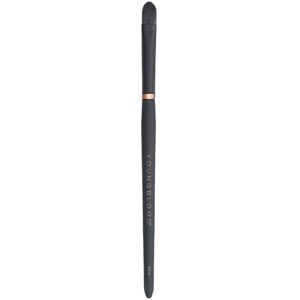 Youngblood YB10 Precision Concealer Brush