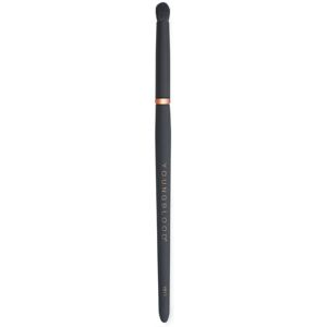 Youngblood YB11 Crease Brush