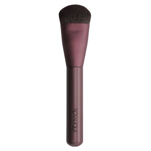 Rosalique Face Brush