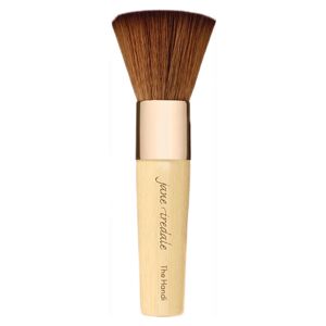 Jane Iredale The Handi