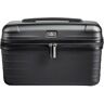 Titan Litron Frame Beautycase 39 cm schwarz  - Unisex - Dorośli,Mężczyźni,Damy