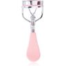 Brushworks Eyelash Curler Pink enrolador de pestanas 1 un.. Eyelash Curler Pink