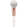 Essence FLAT POWDER BRUSH pincel de pó 1 un.. FLAT POWDER BRUSH