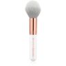 Essence Bronzer Brush pincel para bronzeador 1 un.. Bronzer Brush